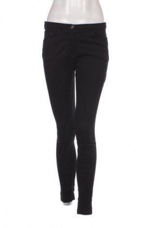 Damen Jeans H&M, Größe S, Farbe Schwarz, Preis 4,99 €