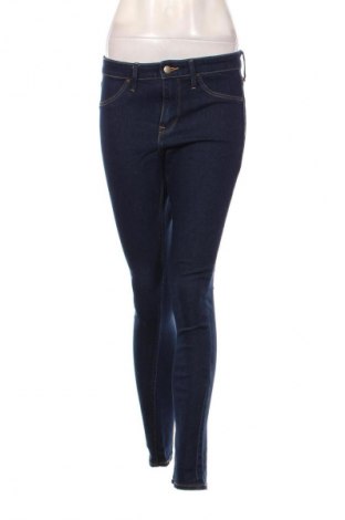 Damen Jeans H&M, Größe M, Farbe Blau, Preis € 4,99