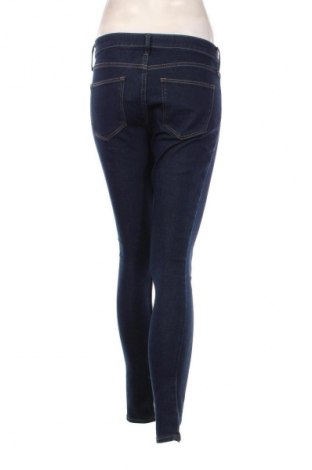 Damen Jeans H&M, Größe M, Farbe Blau, Preis € 4,99