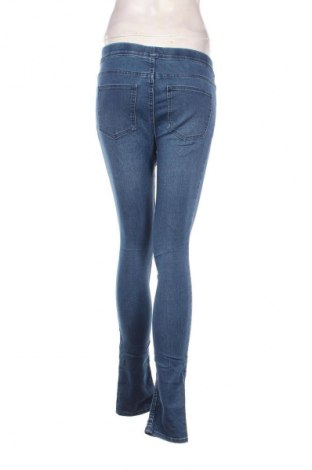 Damen Jeans H&M, Größe S, Farbe Blau, Preis € 6,49