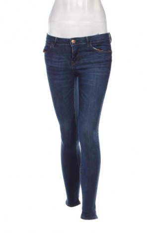 Damen Jeans H&M, Größe S, Farbe Blau, Preis € 6,99