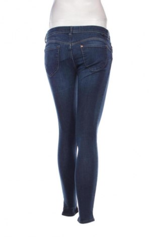 Damen Jeans H&M, Größe S, Farbe Blau, Preis € 5,49