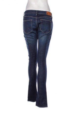 Damen Jeans H&M, Größe M, Farbe Blau, Preis 3,99 €