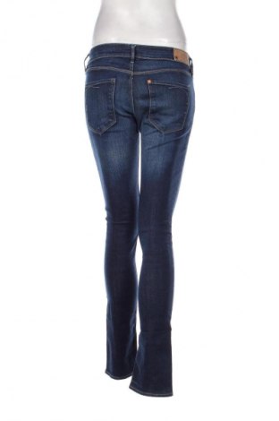 Damen Jeans H&M, Größe S, Farbe Blau, Preis 3,99 €