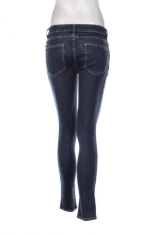 Damen Jeans H&M, Größe M, Farbe Blau, Preis 3,99 €