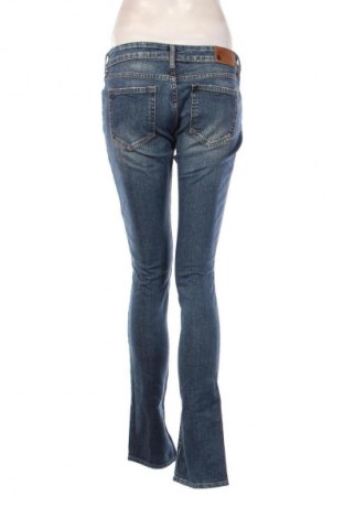 Damen Jeans H&M, Größe M, Farbe Blau, Preis € 3,99