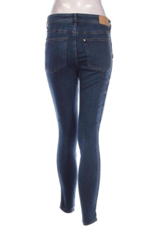 Damen Jeans H&M, Größe M, Farbe Blau, Preis € 4,99