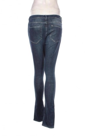 Damen Jeans H&M, Größe M, Farbe Blau, Preis 3,99 €