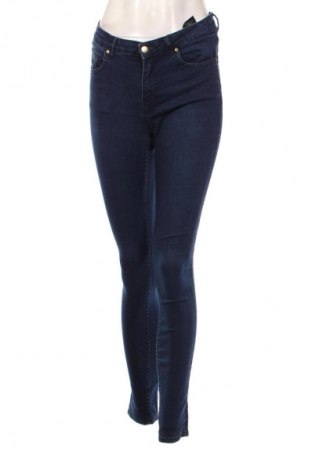 Damen Jeans H&M, Größe S, Farbe Blau, Preis € 6,99