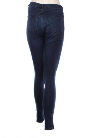 Damen Jeans H&M, Größe S, Farbe Blau, Preis € 6,99