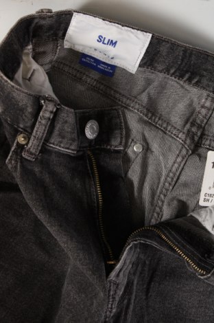 Damen Jeans H&M, Größe L, Farbe Grau, Preis € 8,07
