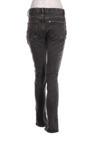 Damen Jeans H&M, Größe L, Farbe Grau, Preis € 8,07