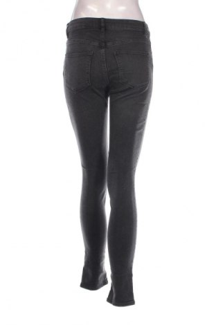 Damen Jeans H&M, Größe S, Farbe Grau, Preis € 6,49