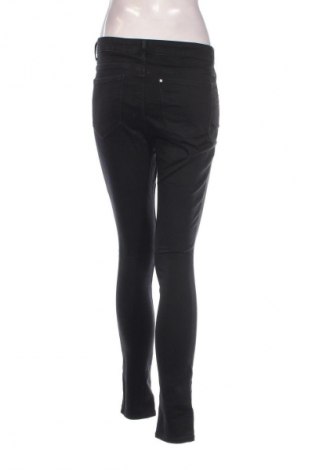 Damen Jeans H&M, Größe M, Farbe Schwarz, Preis 3,99 €