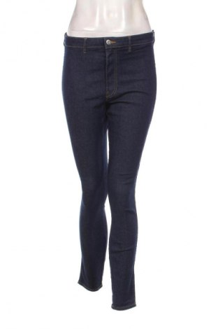 Damen Jeans H&M, Größe M, Farbe Blau, Preis € 6,49