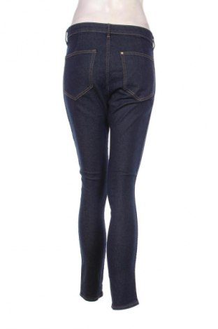 Damen Jeans H&M, Größe M, Farbe Blau, Preis 3,99 €