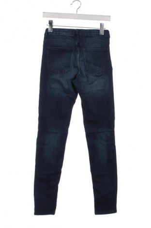 Damen Jeans H&M, Größe S, Farbe Blau, Preis € 4,49