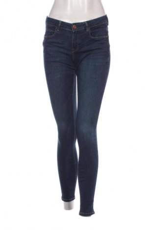 Damen Jeans H&M, Größe M, Farbe Blau, Preis € 5,49