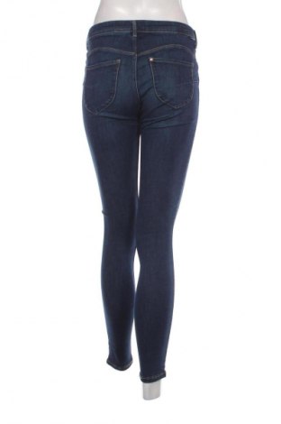 Damen Jeans H&M, Größe M, Farbe Blau, Preis € 6,99