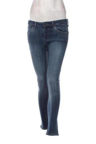 Damen Jeans H&M, Größe L, Farbe Blau, Preis € 7,67