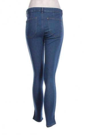 Damen Jeans H&M, Größe S, Farbe Blau, Preis 6,99 €