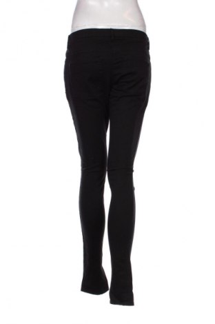 Damen Jeans H&M, Größe M, Farbe Schwarz, Preis € 5,49