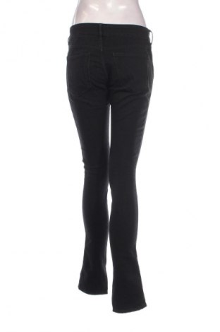 Blugi de femei H&M, Mărime M, Culoare Negru, Preț 29,99 Lei