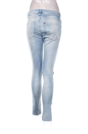 Damen Jeans H&M, Größe M, Farbe Blau, Preis € 9,49