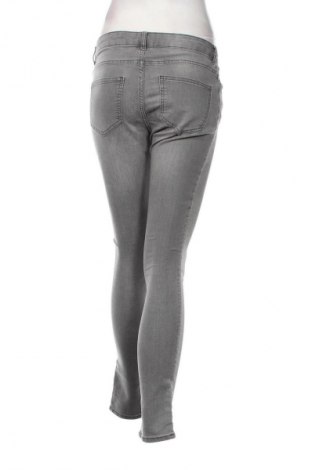 Damen Jeans H&M, Größe M, Farbe Grau, Preis € 6,99