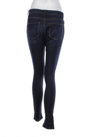 Damen Jeans H&M, Größe M, Farbe Blau, Preis € 6,49