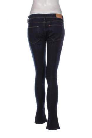 Damen Jeans H&M, Größe M, Farbe Blau, Preis € 6,99