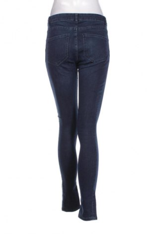 Damen Jeans H&M, Größe M, Farbe Blau, Preis € 4,79