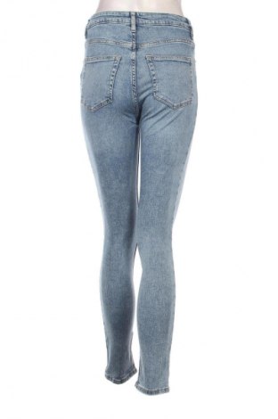 Damen Jeans H&M, Größe M, Farbe Blau, Preis € 6,99