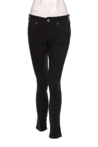 Damen Jeans H&M, Größe M, Farbe Schwarz, Preis € 6,99