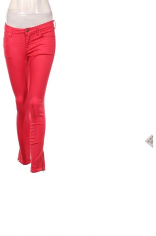 Damen Jeans H&M, Größe S, Farbe Rosa, Preis € 3,49