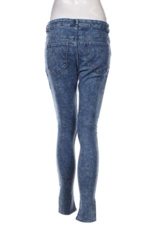 Damen Jeans H&M Divided, Größe L, Farbe Blau, Preis 7,99 €