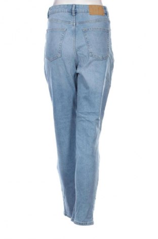 Damen Jeans H&M Divided, Größe XS, Farbe Blau, Preis 20,18 €