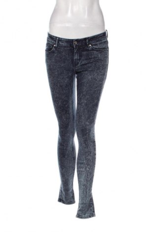 Damen Jeans H&M Divided, Größe M, Farbe Blau, Preis € 3,99