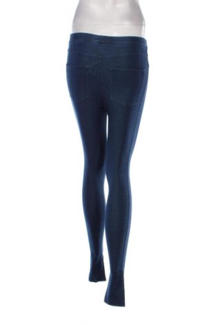 Damen Jeans H&M Divided, Größe S, Farbe Blau, Preis 3,99 €