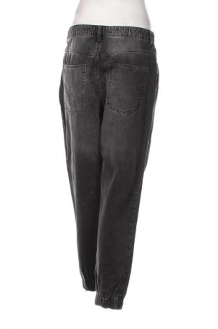 Damen Jeans H&M Divided, Größe M, Farbe Grau, Preis € 6,99