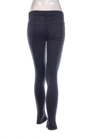 Damen Jeans H&M L.O.G.G., Größe S, Farbe Blau, Preis € 8,18