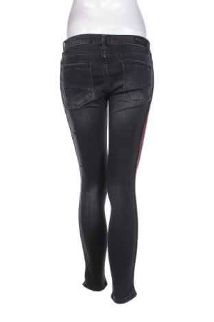 Damen Jeans Haily`s, Größe M, Farbe Grau, Preis € 6,99