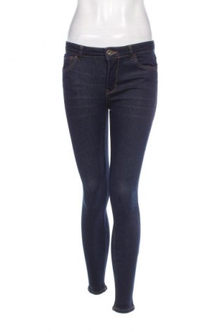 Damen Jeans Hallhuber, Größe S, Farbe Blau, Preis € 7,99