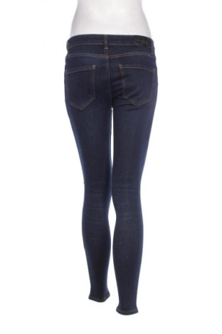 Damen Jeans Hallhuber, Größe S, Farbe Blau, Preis € 7,99