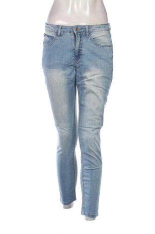 Damen Jeans Hampton Republic, Größe XS, Farbe Blau, Preis 5,99 €