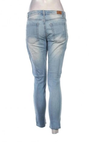 Damen Jeans Hampton Republic, Größe XS, Farbe Blau, Preis 5,99 €