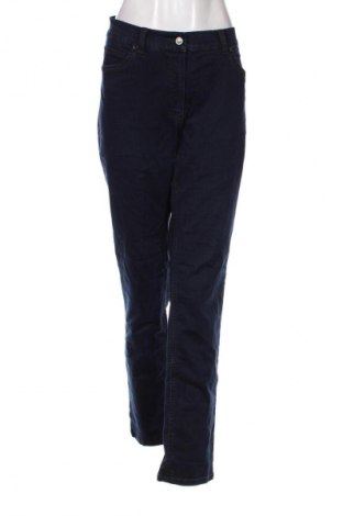 Damen Jeans Hannah Montana, Größe XL, Farbe Blau, Preis 6,99 €