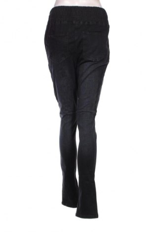 Damen Jeans Happy Holly, Größe L, Farbe Blau, Preis € 6,99