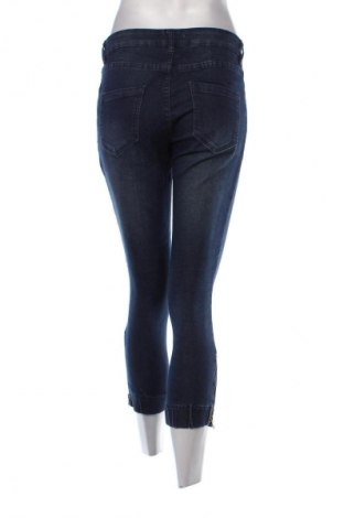 Damen Jeans Happy Holly, Größe M, Farbe Blau, Preis € 6,49