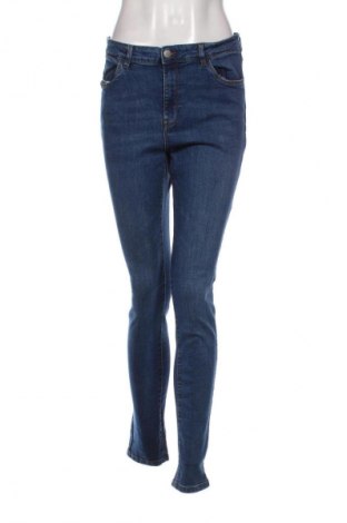 Damen Jeans Hema, Größe XL, Farbe Blau, Preis 6,99 €